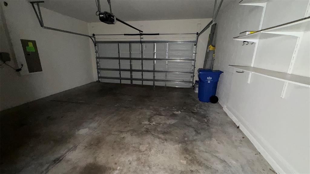 For Sale: $484,900 (3 beds, 2 baths, 2074 Square Feet)