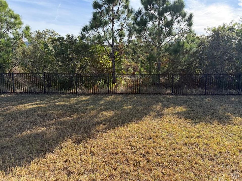 For Sale: $484,900 (3 beds, 2 baths, 2074 Square Feet)