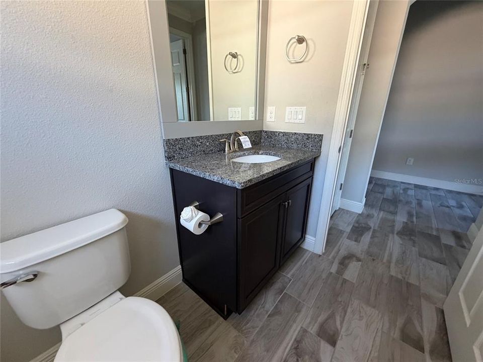 For Sale: $484,900 (3 beds, 2 baths, 2074 Square Feet)