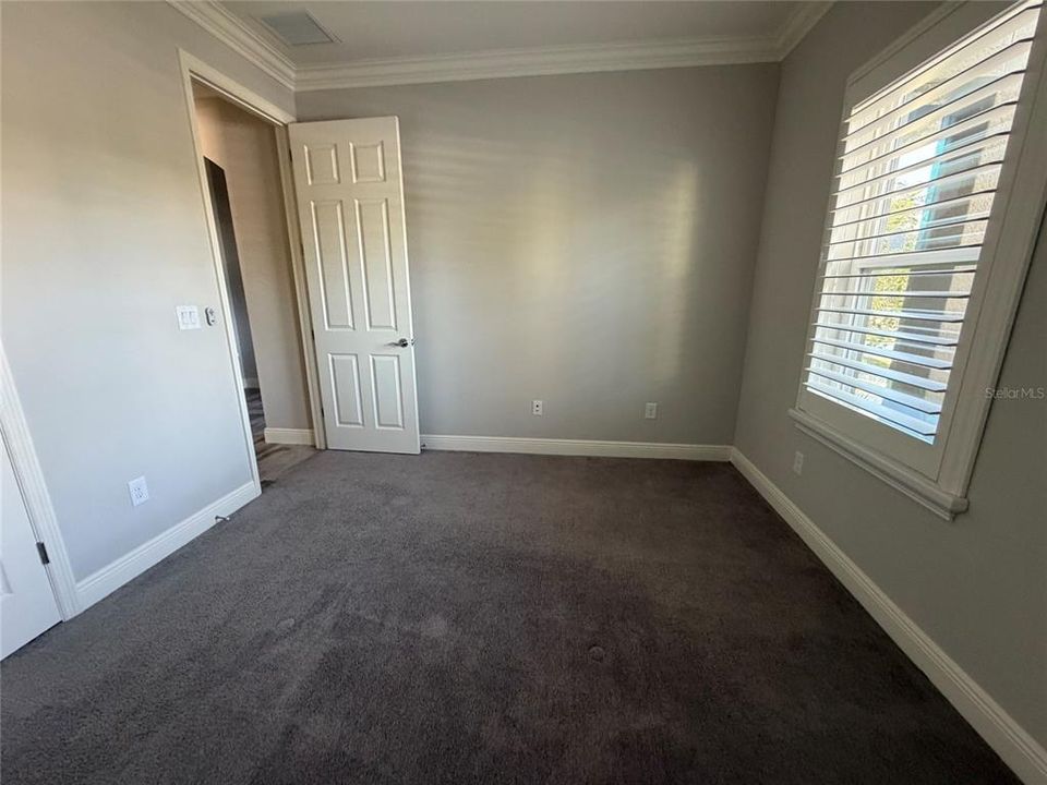 For Sale: $484,900 (3 beds, 2 baths, 2074 Square Feet)