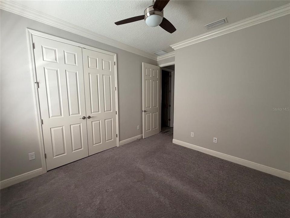 For Sale: $484,900 (3 beds, 2 baths, 2074 Square Feet)