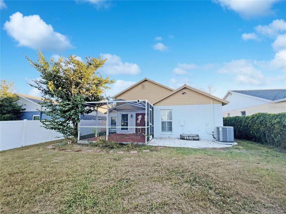 待售: $340,000 (3 贝兹, 2 浴室, 1375 平方英尺)