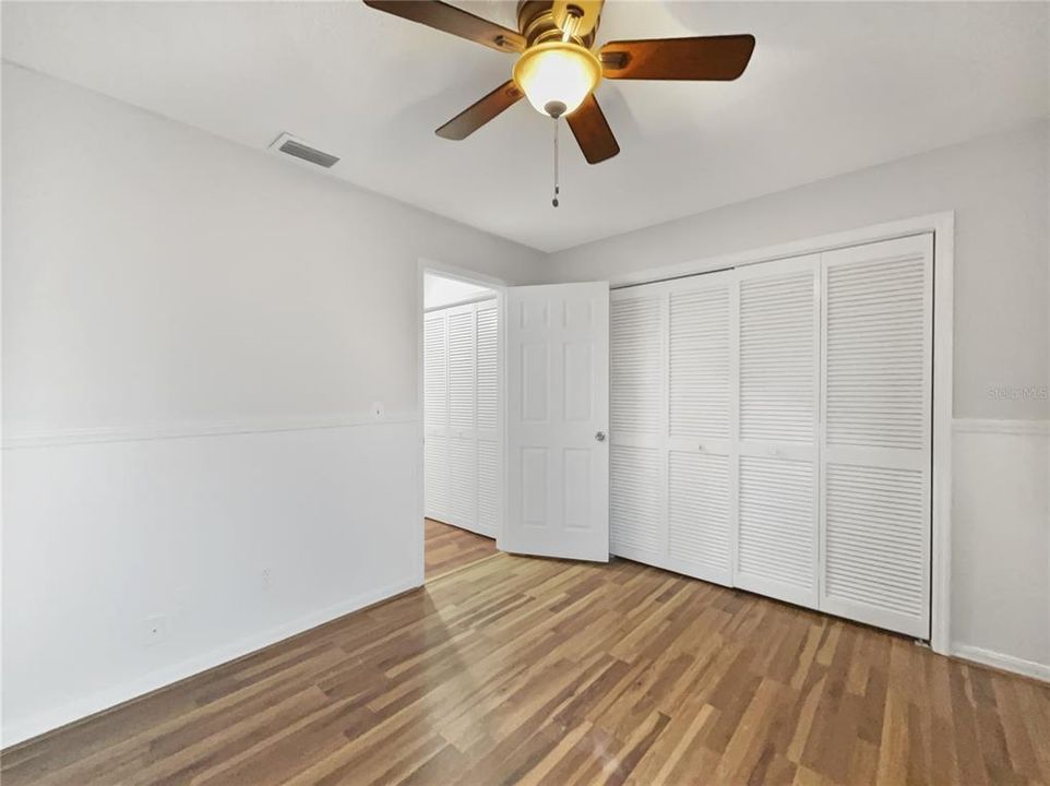 待售: $340,000 (3 贝兹, 2 浴室, 1375 平方英尺)