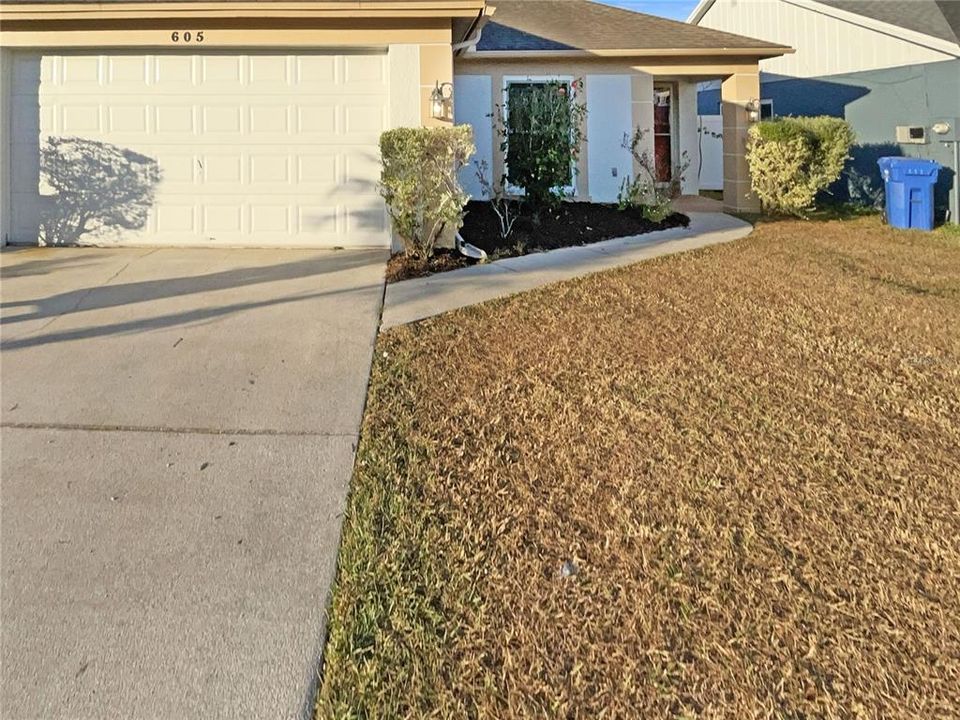 待售: $340,000 (3 贝兹, 2 浴室, 1375 平方英尺)