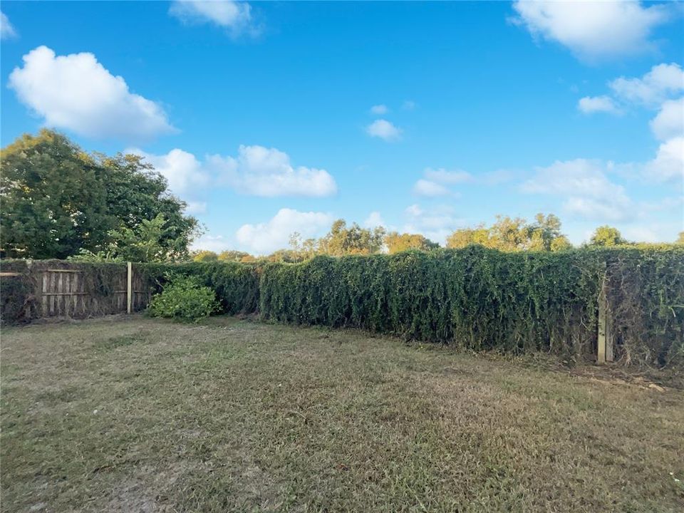 待售: $340,000 (3 贝兹, 2 浴室, 1375 平方英尺)