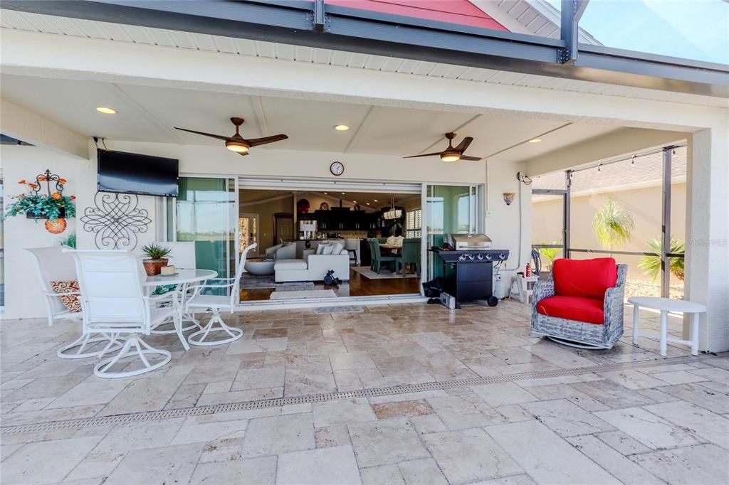 For Sale: $2,000,000 (3 beds, 2 baths, 1705 Square Feet)