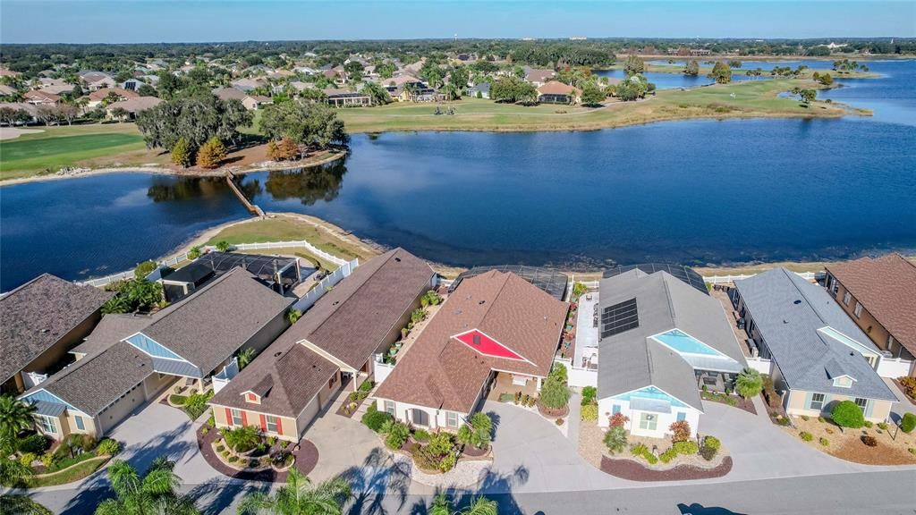 For Sale: $2,000,000 (3 beds, 2 baths, 1705 Square Feet)