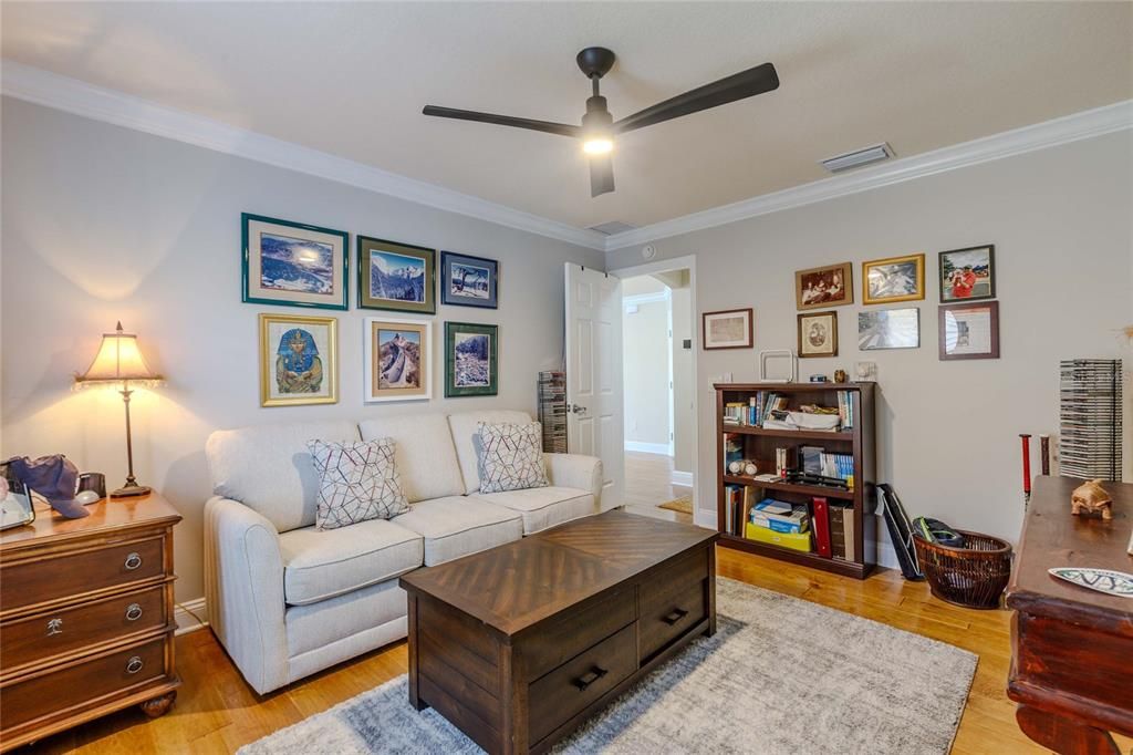 For Sale: $2,000,000 (3 beds, 2 baths, 1705 Square Feet)