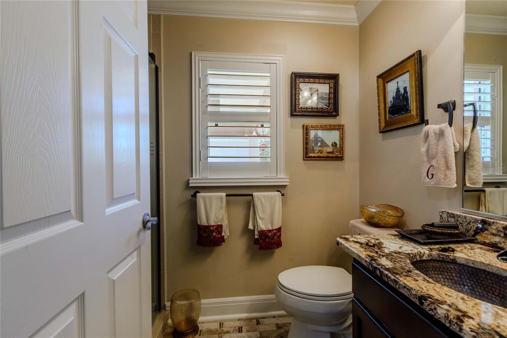 For Sale: $2,000,000 (3 beds, 2 baths, 1705 Square Feet)