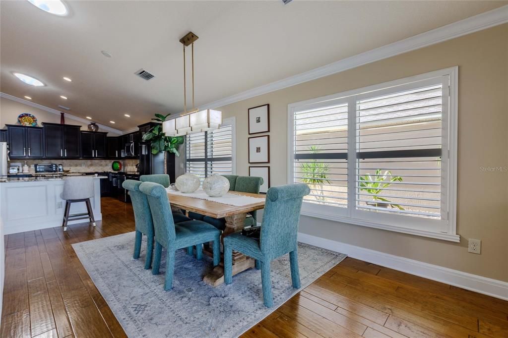 For Sale: $2,000,000 (3 beds, 2 baths, 1705 Square Feet)