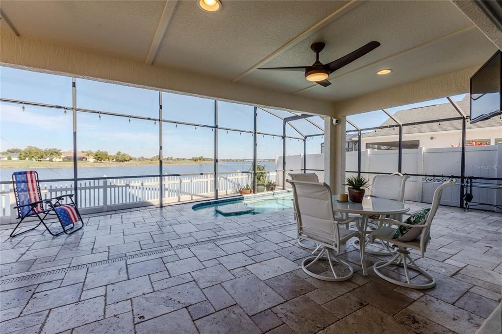 For Sale: $2,000,000 (3 beds, 2 baths, 1705 Square Feet)