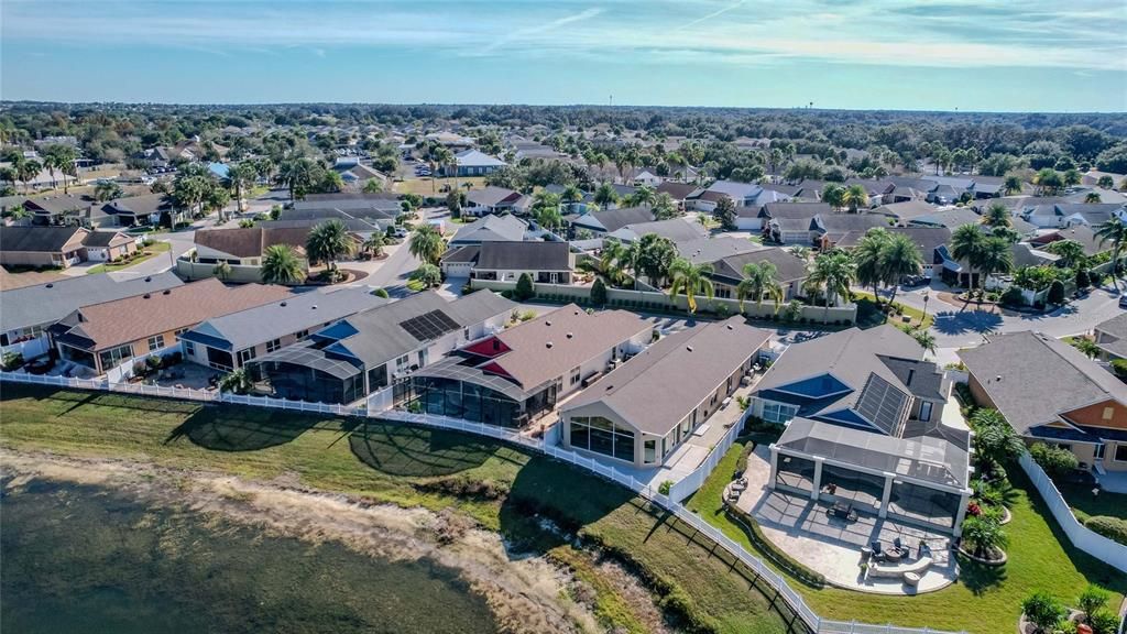 For Sale: $2,000,000 (3 beds, 2 baths, 1705 Square Feet)