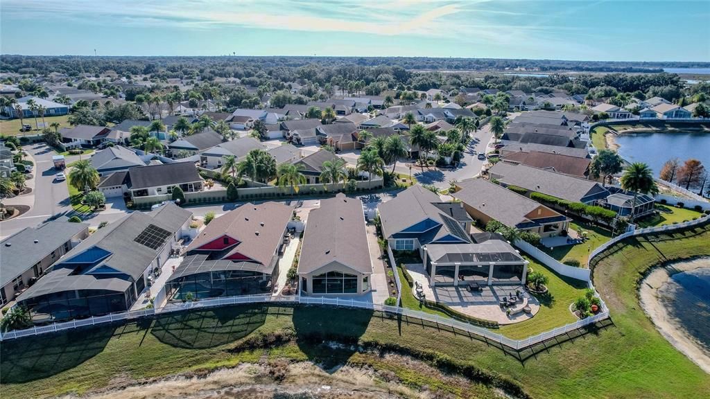 For Sale: $2,000,000 (3 beds, 2 baths, 1705 Square Feet)