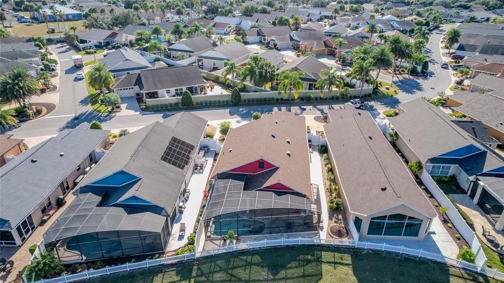 For Sale: $2,000,000 (3 beds, 2 baths, 1705 Square Feet)