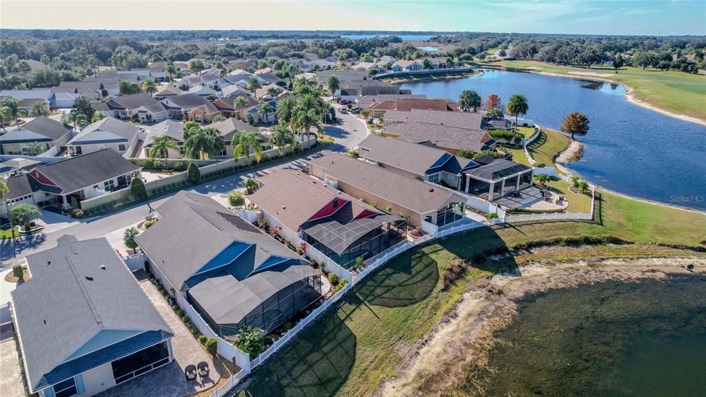 For Sale: $2,000,000 (3 beds, 2 baths, 1705 Square Feet)