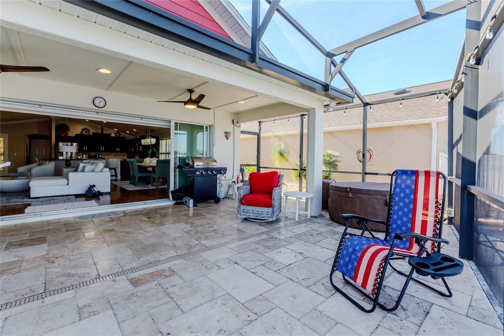 For Sale: $2,000,000 (3 beds, 2 baths, 1705 Square Feet)