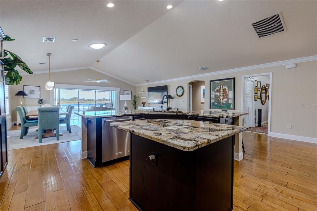 For Sale: $2,000,000 (3 beds, 2 baths, 1705 Square Feet)