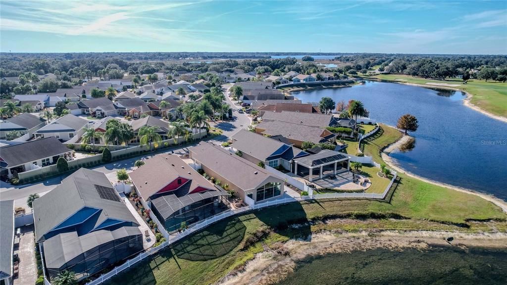 For Sale: $2,000,000 (3 beds, 2 baths, 1705 Square Feet)