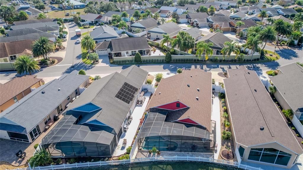 For Sale: $2,000,000 (3 beds, 2 baths, 1705 Square Feet)