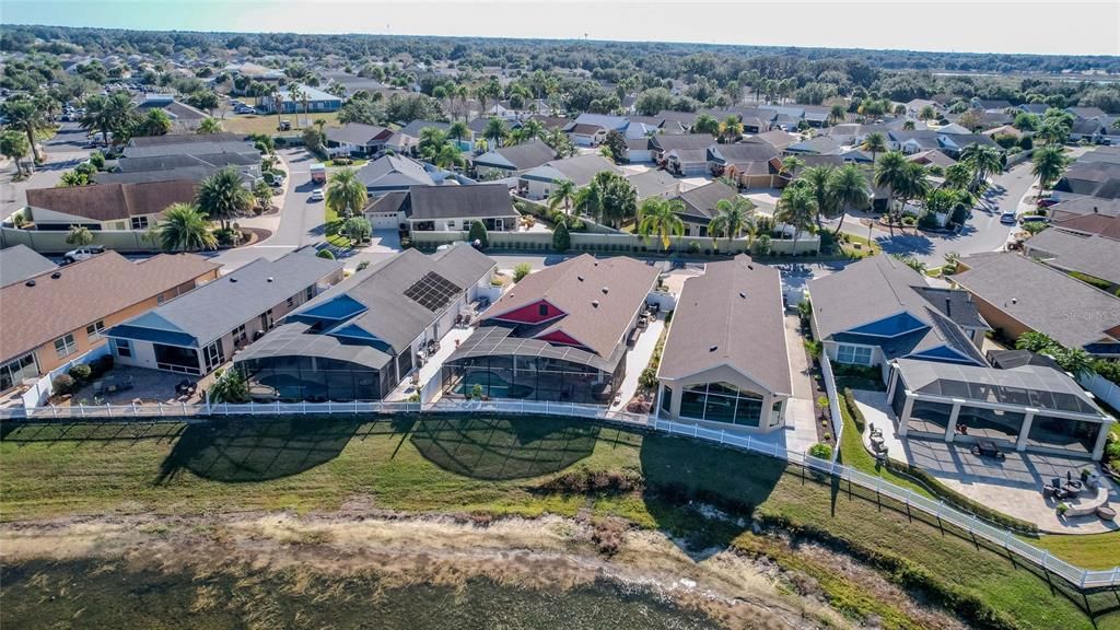 For Sale: $2,000,000 (3 beds, 2 baths, 1705 Square Feet)
