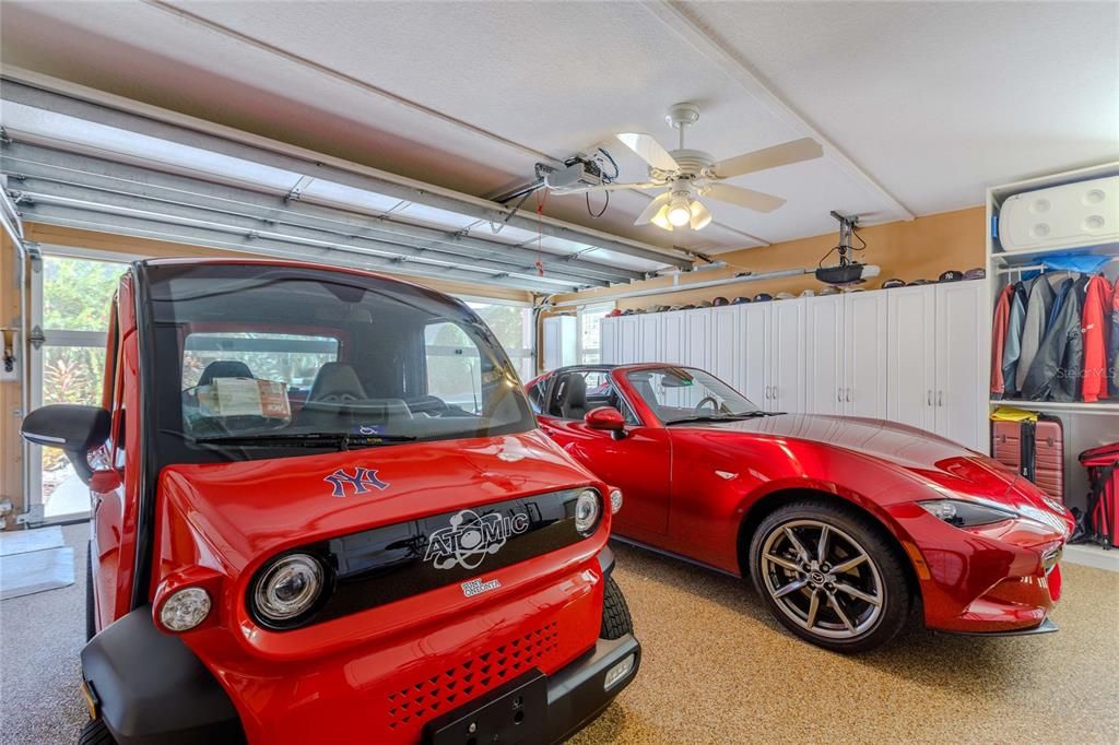 For Sale: $2,000,000 (3 beds, 2 baths, 1705 Square Feet)