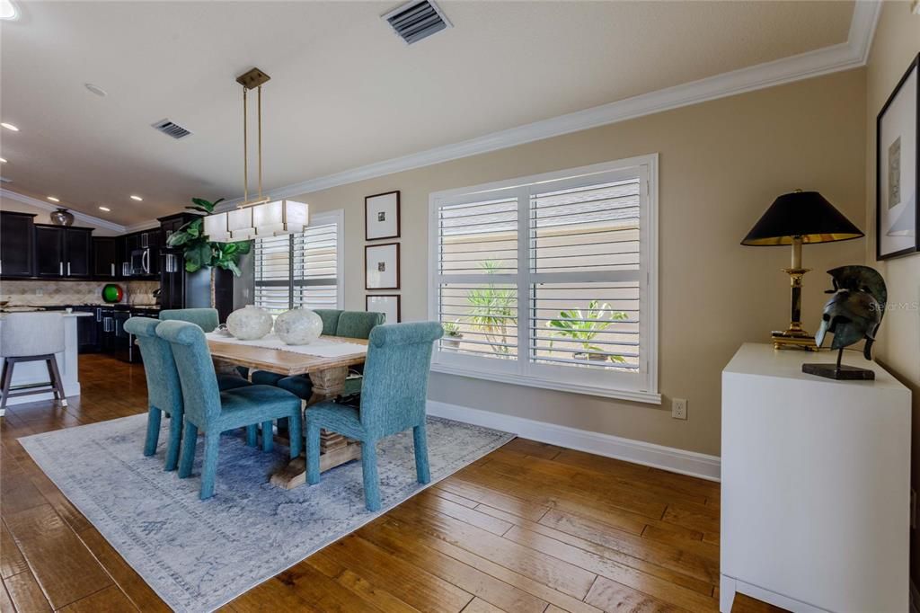 For Sale: $2,000,000 (3 beds, 2 baths, 1705 Square Feet)