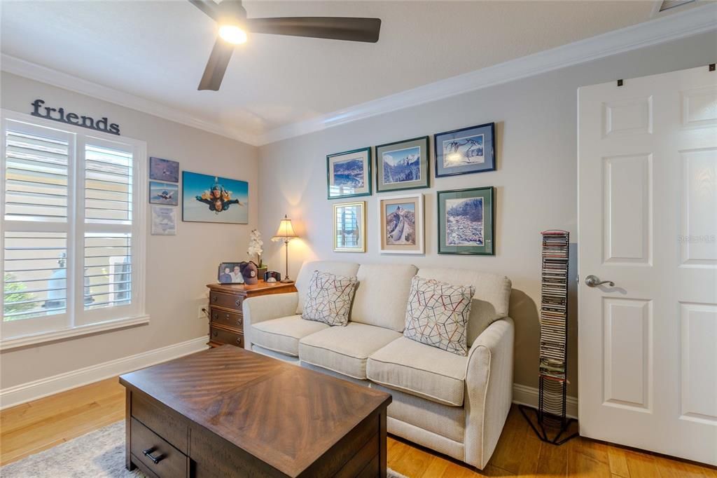 For Sale: $2,000,000 (3 beds, 2 baths, 1705 Square Feet)