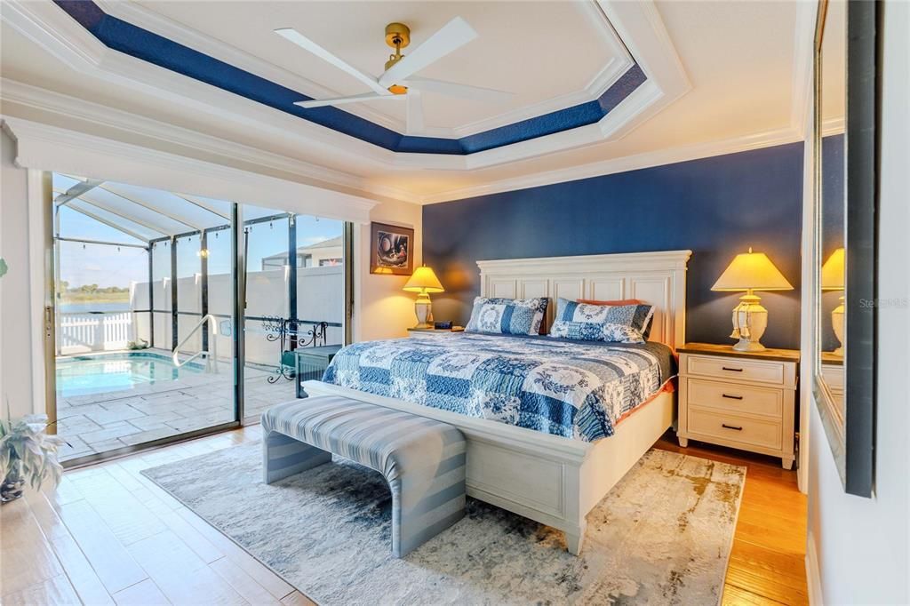 For Sale: $2,000,000 (3 beds, 2 baths, 1705 Square Feet)