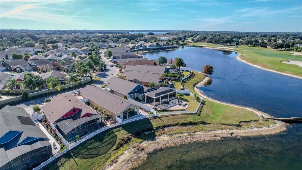 For Sale: $2,000,000 (3 beds, 2 baths, 1705 Square Feet)