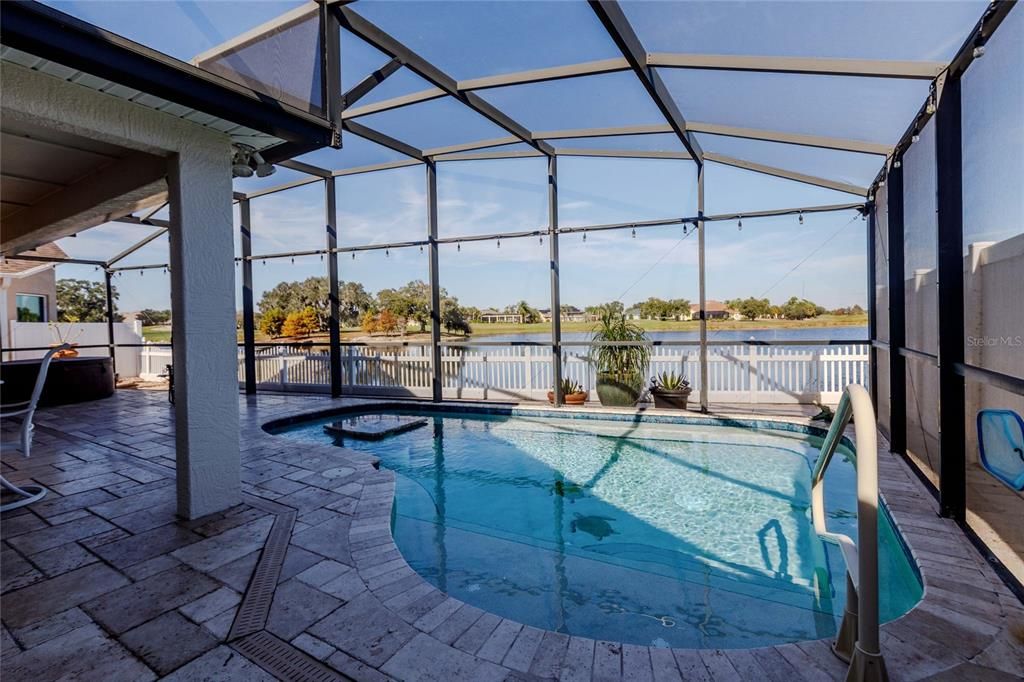 For Sale: $2,000,000 (3 beds, 2 baths, 1705 Square Feet)