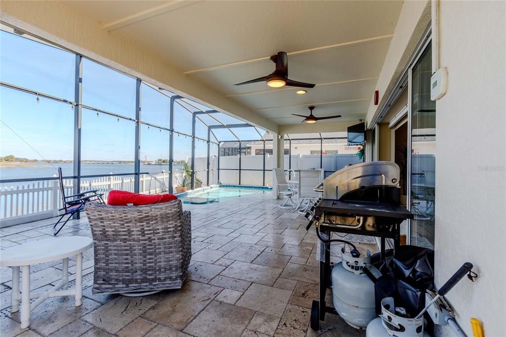 For Sale: $2,000,000 (3 beds, 2 baths, 1705 Square Feet)