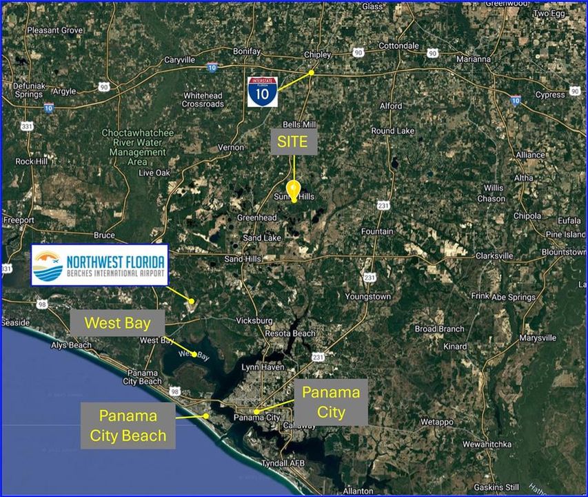 For Sale: $35,000 (0.26 acres)