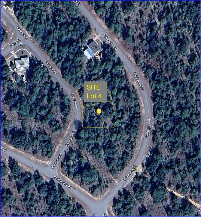 For Sale: $35,000 (0.26 acres)