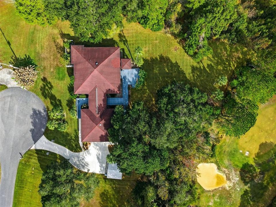 En Venta: $485,000 (3 camas, 2 baños, 2223 Pies cuadrados)