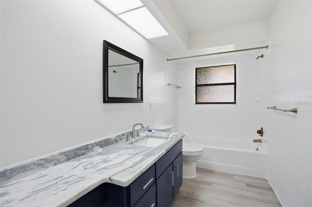 待售: $485,000 (3 贝兹, 2 浴室, 2223 平方英尺)