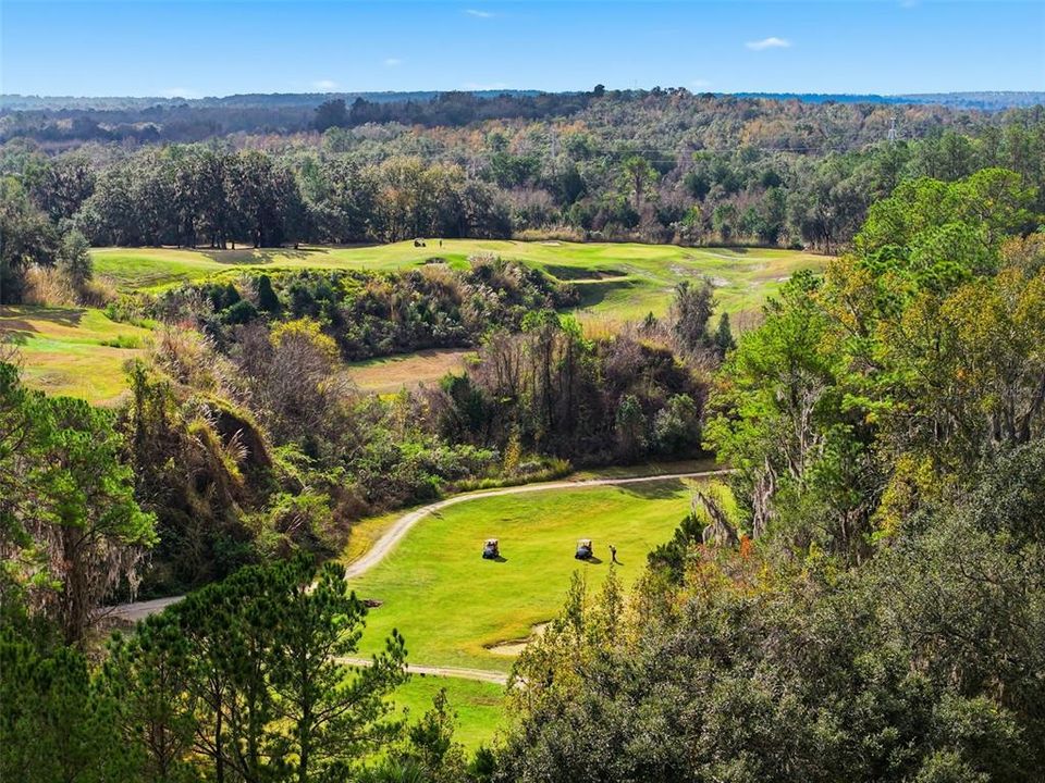 待售: $485,000 (3 贝兹, 2 浴室, 2223 平方英尺)