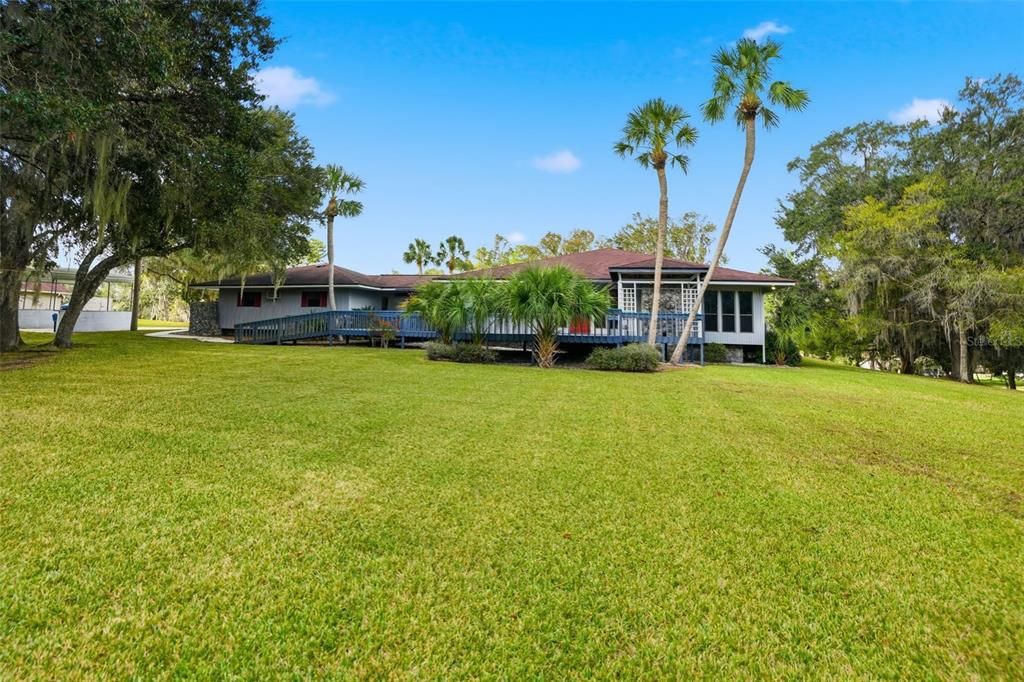 待售: $485,000 (3 贝兹, 2 浴室, 2223 平方英尺)