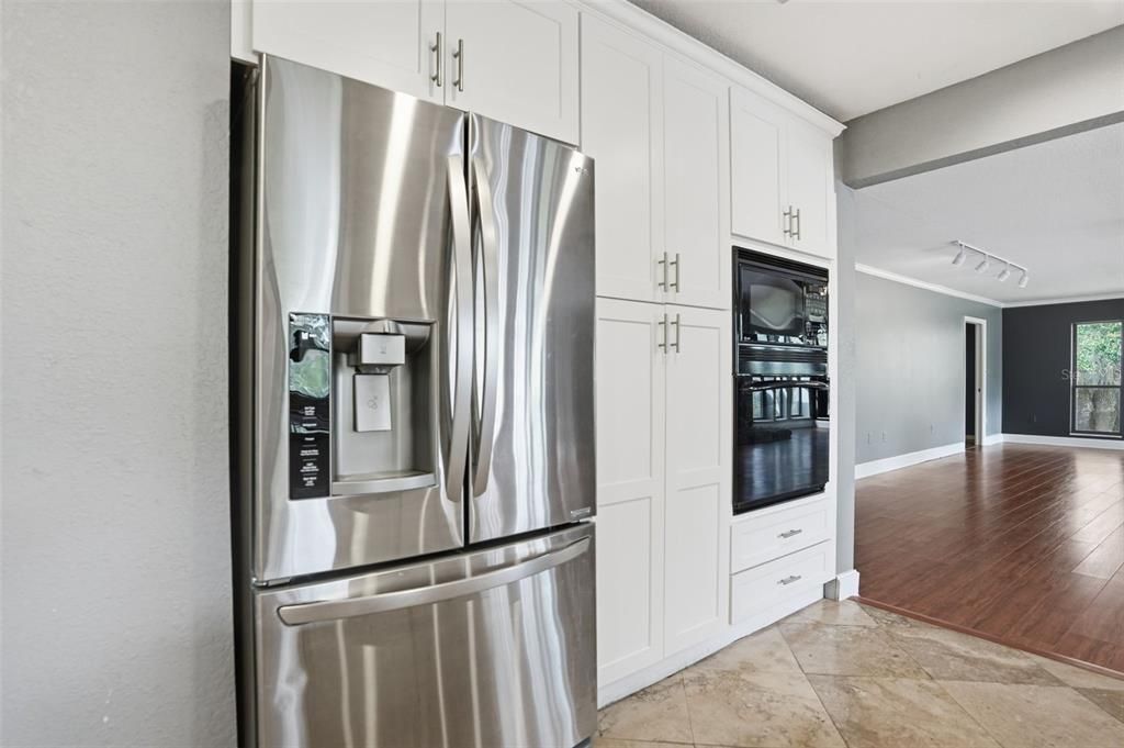 待售: $485,000 (3 贝兹, 2 浴室, 2223 平方英尺)