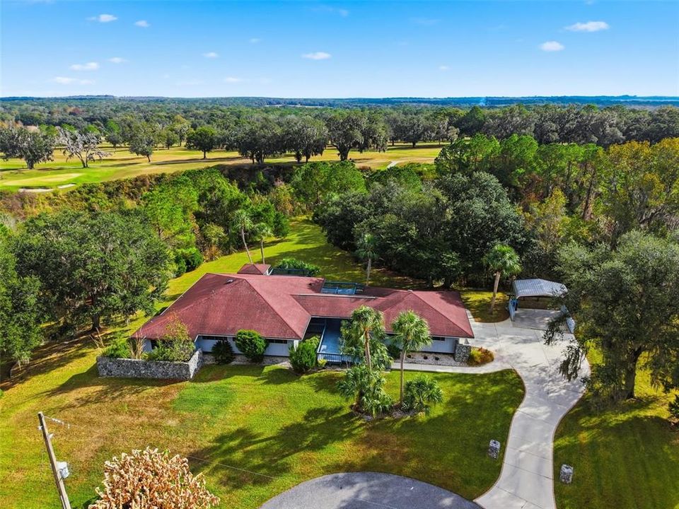 待售: $485,000 (3 贝兹, 2 浴室, 2223 平方英尺)