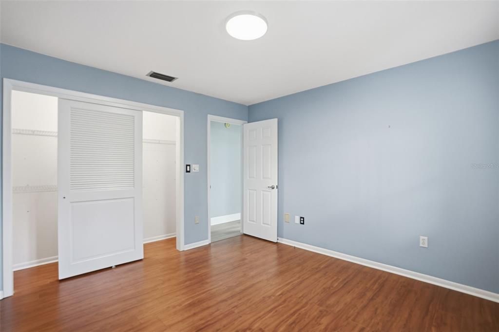 待售: $485,000 (3 贝兹, 2 浴室, 2223 平方英尺)