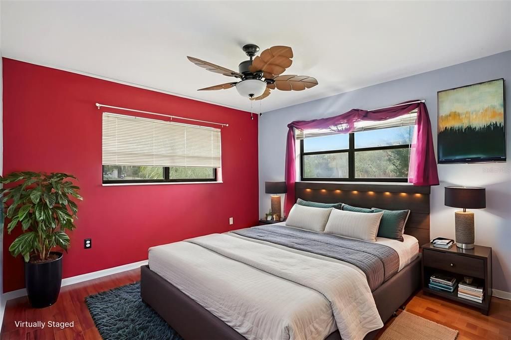 待售: $485,000 (3 贝兹, 2 浴室, 2223 平方英尺)