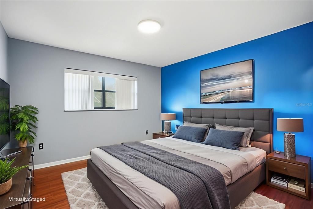 待售: $485,000 (3 贝兹, 2 浴室, 2223 平方英尺)