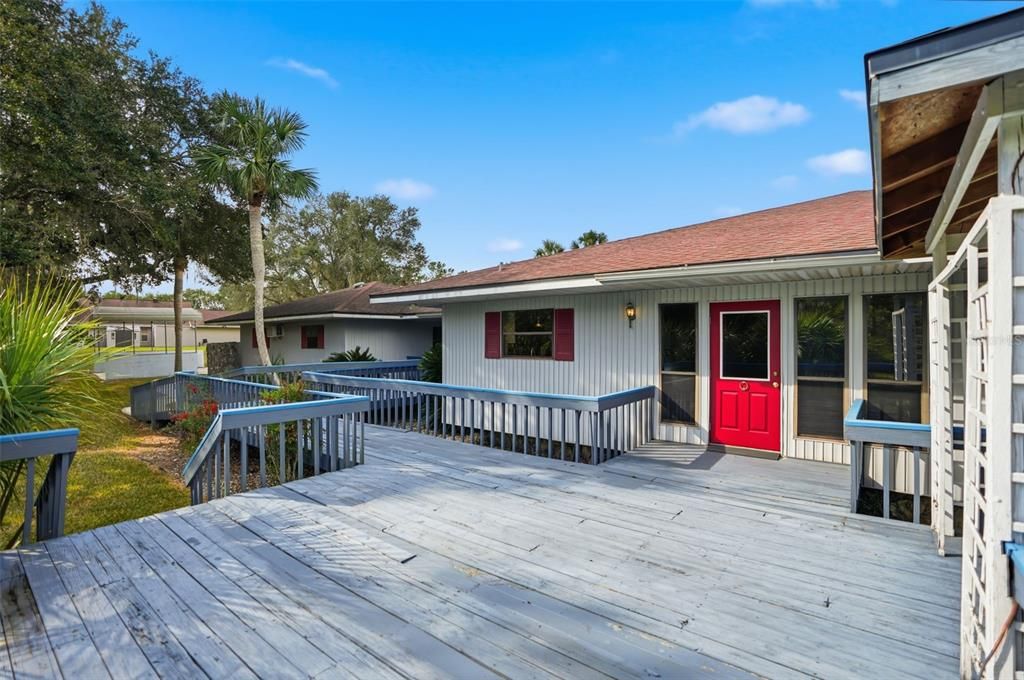 待售: $485,000 (3 贝兹, 2 浴室, 2223 平方英尺)