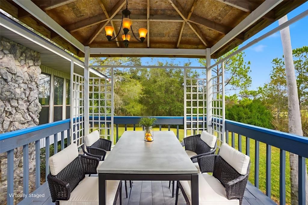 待售: $485,000 (3 贝兹, 2 浴室, 2223 平方英尺)