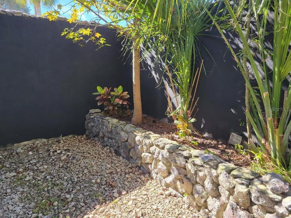 待售: $485,000 (3 贝兹, 2 浴室, 2223 平方英尺)