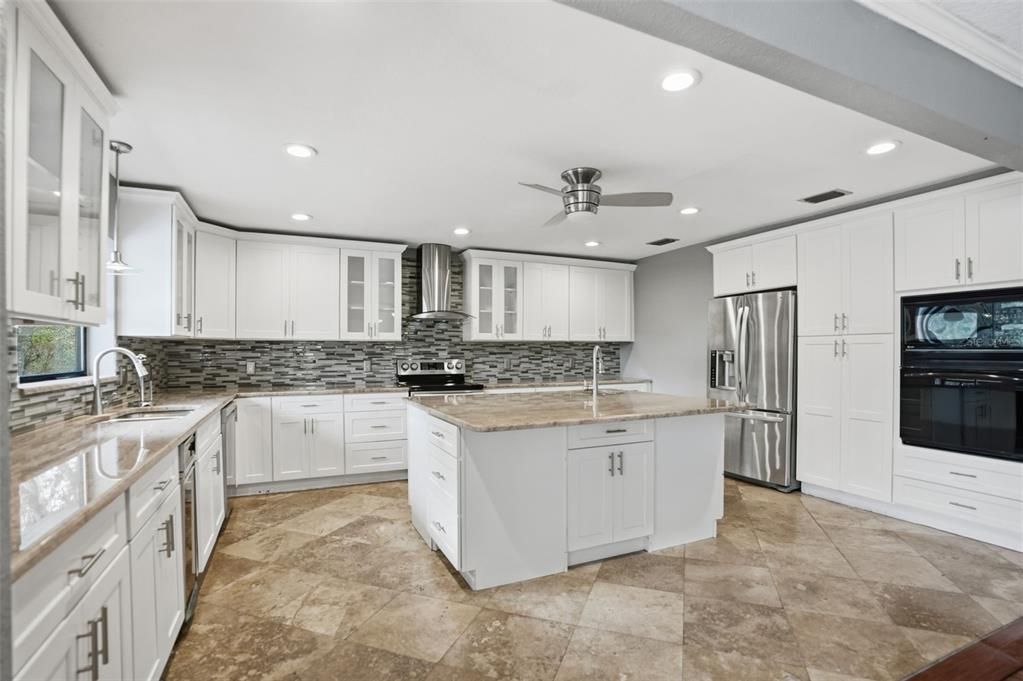 待售: $485,000 (3 贝兹, 2 浴室, 2223 平方英尺)