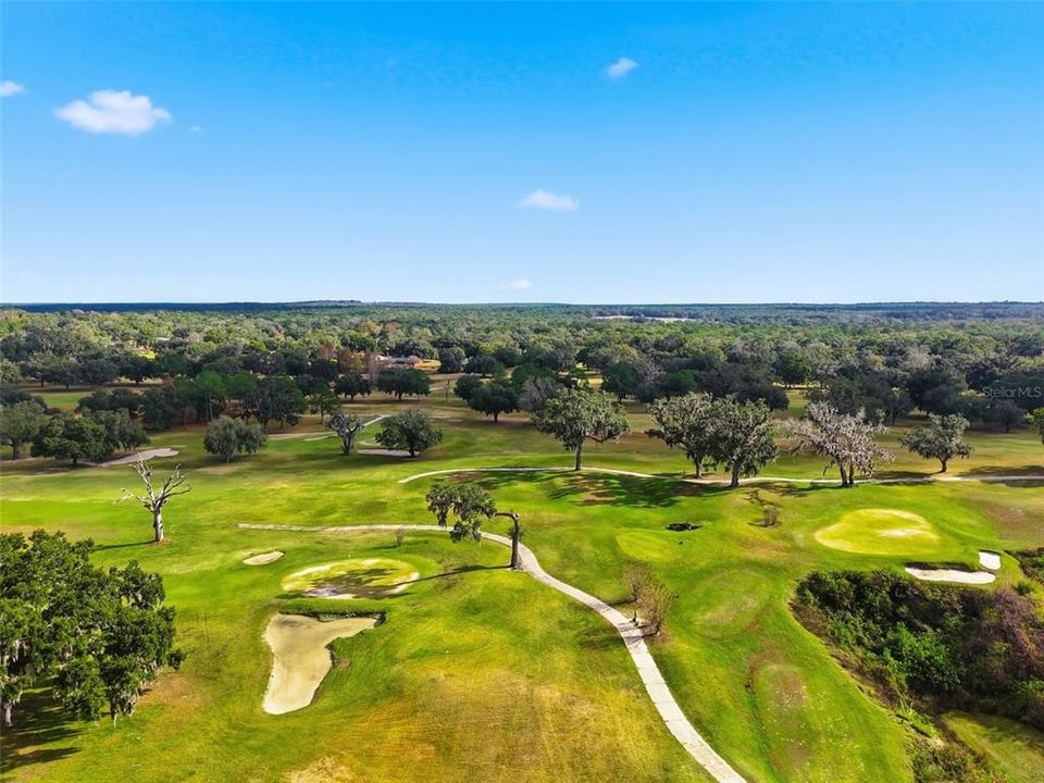 For Sale: $485,000 (3 beds, 2 baths, 2223 Square Feet)