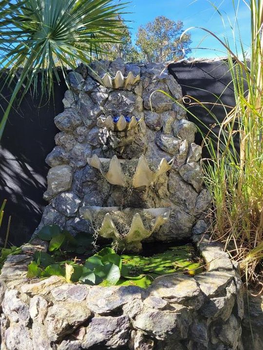 待售: $485,000 (3 贝兹, 2 浴室, 2223 平方英尺)