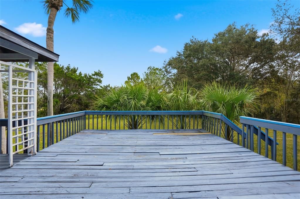 待售: $485,000 (3 贝兹, 2 浴室, 2223 平方英尺)