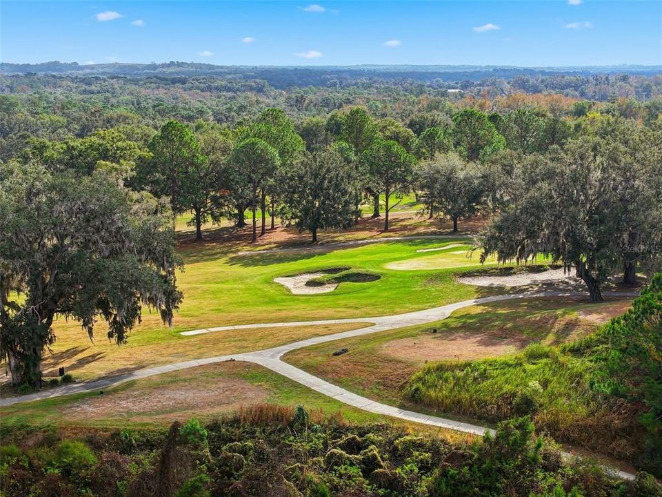 En Venta: $485,000 (3 camas, 2 baños, 2223 Pies cuadrados)